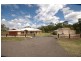 25 Boundary Road, Glenvale QLD 4350