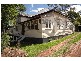 1 Moffatt Street, North Toowoomba QLD 4350