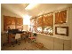 1 Moffatt Street, North Toowoomba QLD 4350