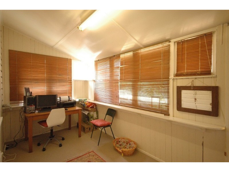 1 Moffatt Street, North Toowoomba QLD 4350