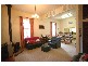 1 Moffatt Street, North Toowoomba QLD 4350