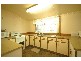 1 Moffatt Street, North Toowoomba QLD 4350