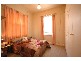1 Moffatt Street, North Toowoomba QLD 4350