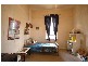 1 Moffatt Street, North Toowoomba QLD 4350