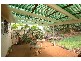 1 Moffatt Street, North Toowoomba QLD 4350