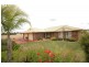 16 Barwick Street, Westbrook QLD 4350