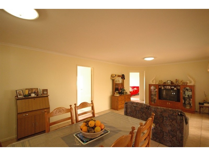 16 Barwick Street, Westbrook QLD 4350