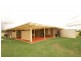 16 Barwick Street, Westbrook QLD 4350