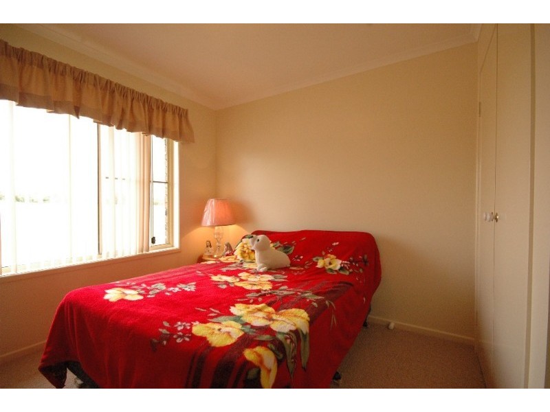 16 Barwick Street, Westbrook QLD 4350