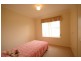 16 Barwick Street, Westbrook QLD 4350