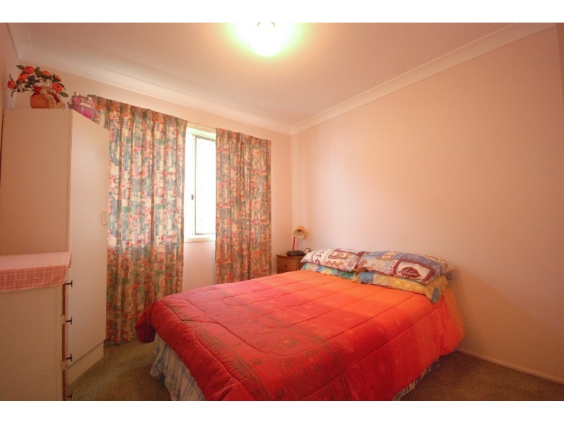 35/530 Bridge Street, Toowoomba QLD 4350