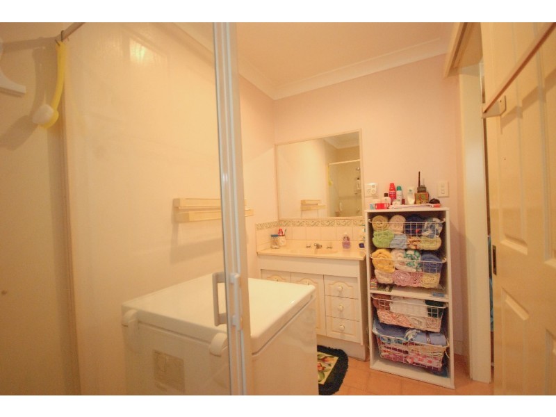 35/530 Bridge Street, Toowoomba QLD 4350