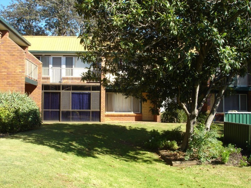 177a West, Toowoomba QLD 4350
