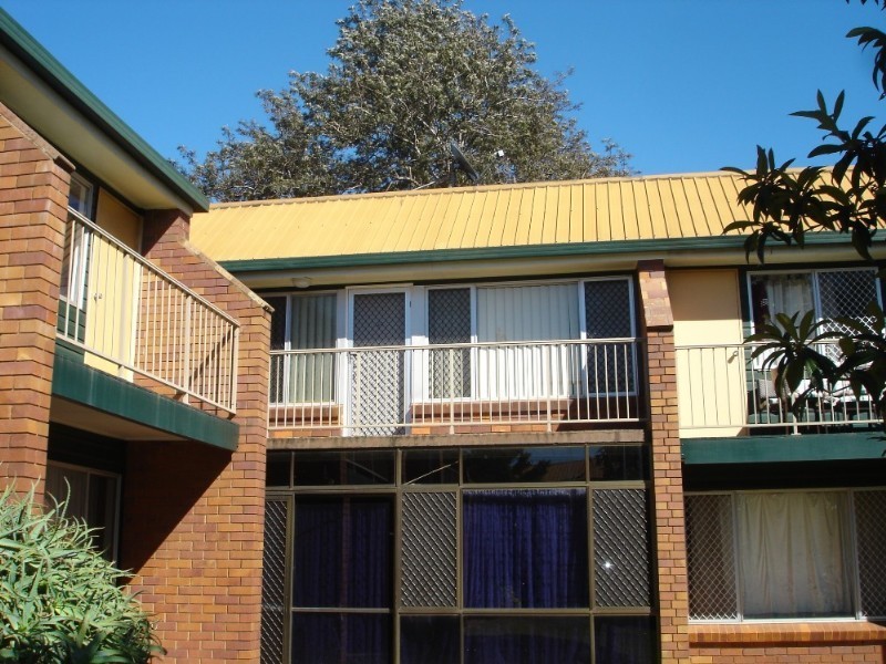 177a West, Toowoomba QLD 4350