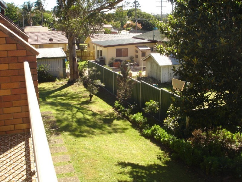 177a West, Toowoomba QLD 4350