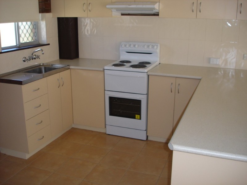 177a West, Toowoomba QLD 4350