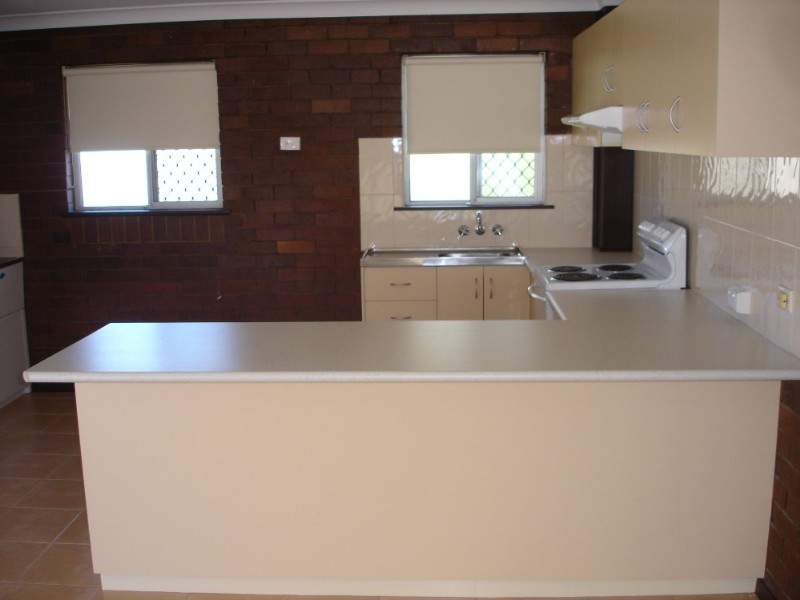 177a West, Toowoomba QLD 4350