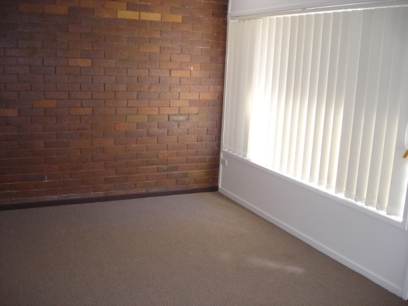 177a West, Toowoomba QLD 4350