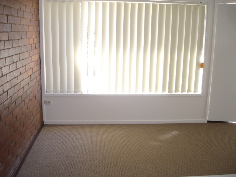 177a West, Toowoomba QLD 4350