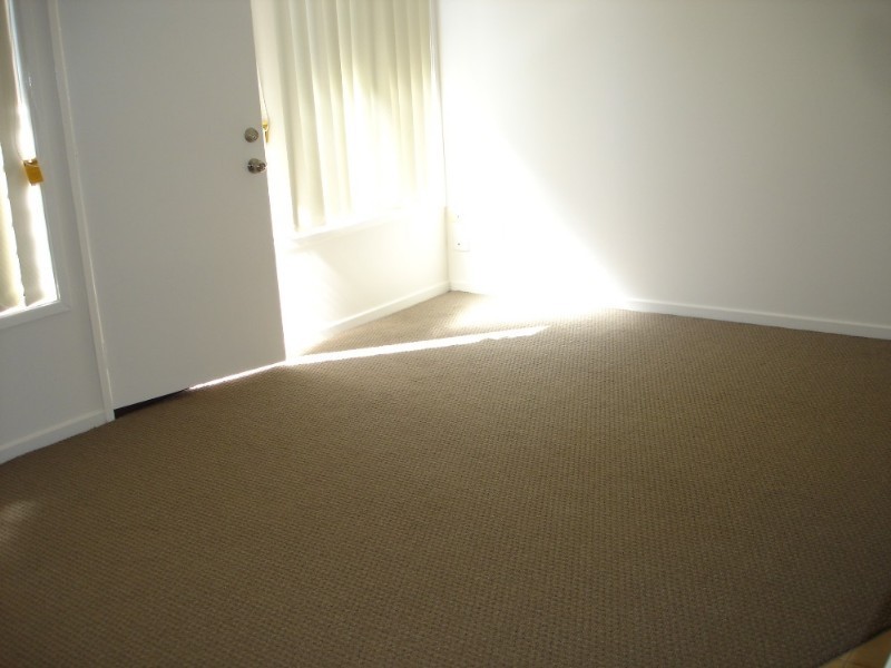 177a West, Toowoomba QLD 4350