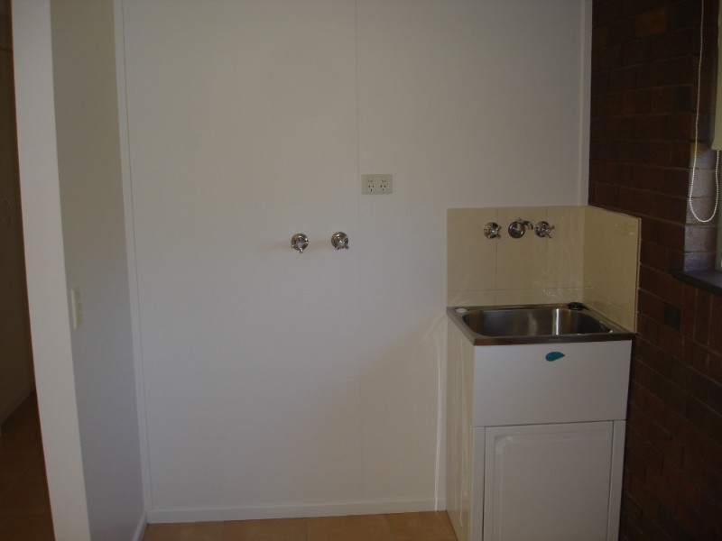 177a West, Toowoomba QLD 4350