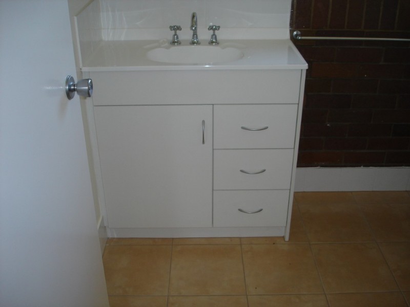 177a West, Toowoomba QLD 4350