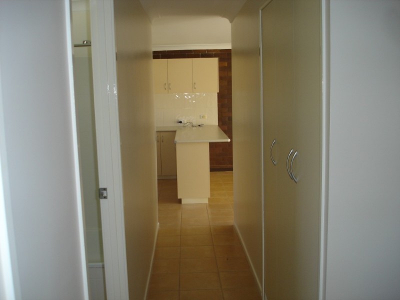 177a West, Toowoomba QLD 4350