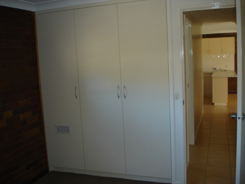 177a West, Toowoomba QLD 4350