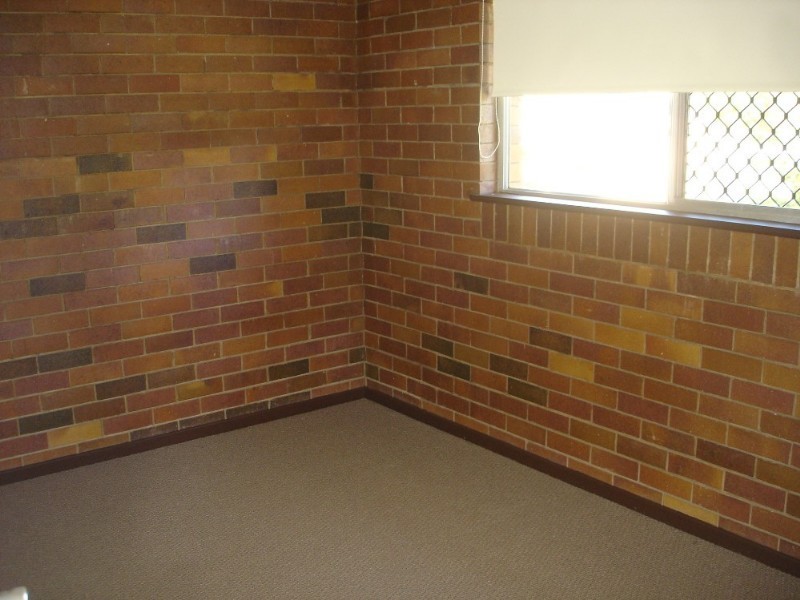 177a West, Toowoomba QLD 4350