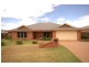 64 Polzin Road, Highfields QLD 4352