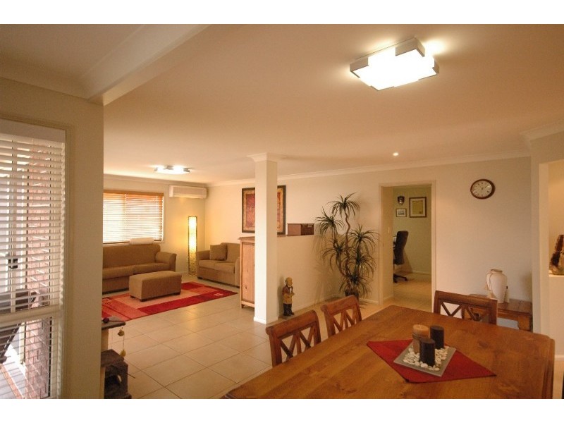 64 Polzin Road, Highfields QLD 4352