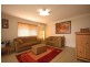 64 Polzin Road, Highfields QLD 4352