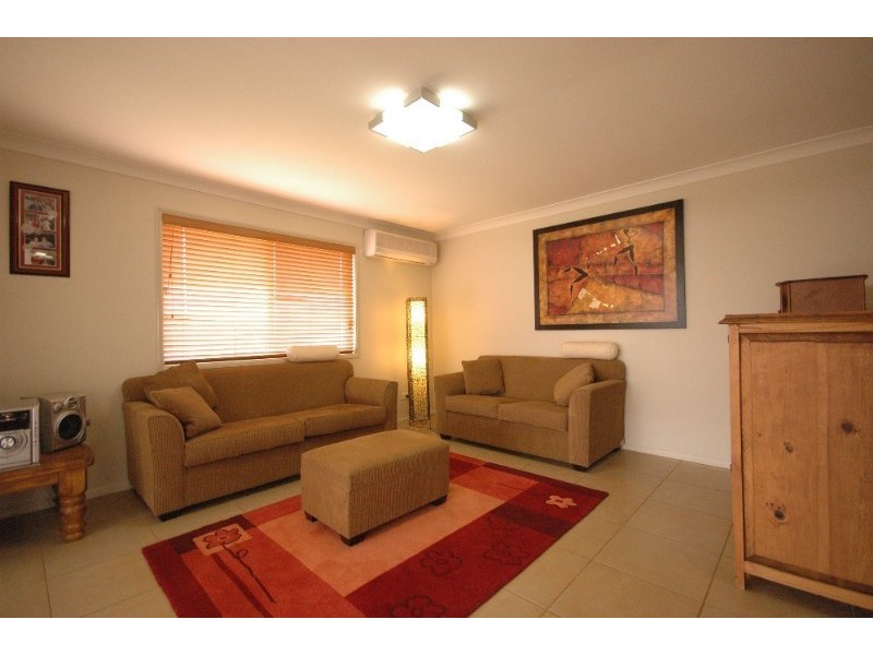 64 Polzin Road, Highfields QLD 4352