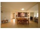 64 Polzin Road, Highfields QLD 4352