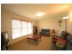 64 Polzin Road, Highfields QLD 4352