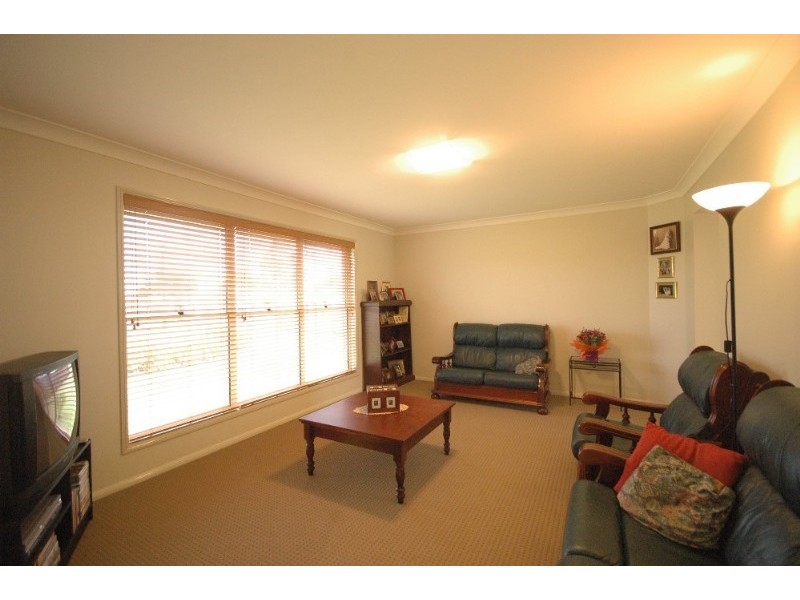 64 Polzin Road, Highfields QLD 4352