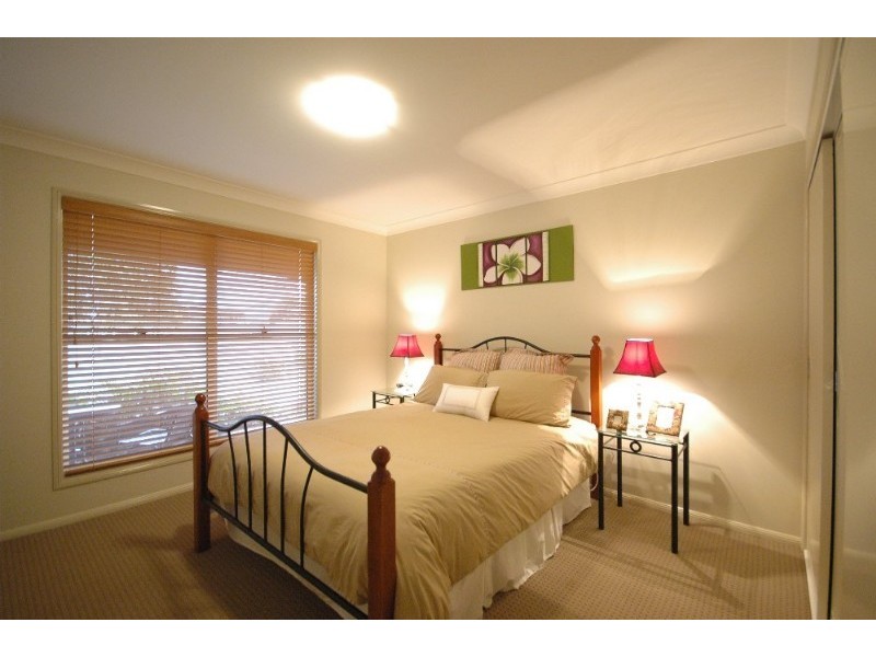 64 Polzin Road, Highfields QLD 4352
