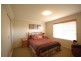 64 Polzin Road, Highfields QLD 4352