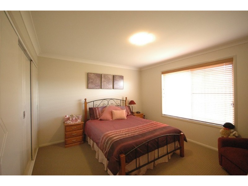 64 Polzin Road, Highfields QLD 4352