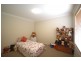 64 Polzin Road, Highfields QLD 4352