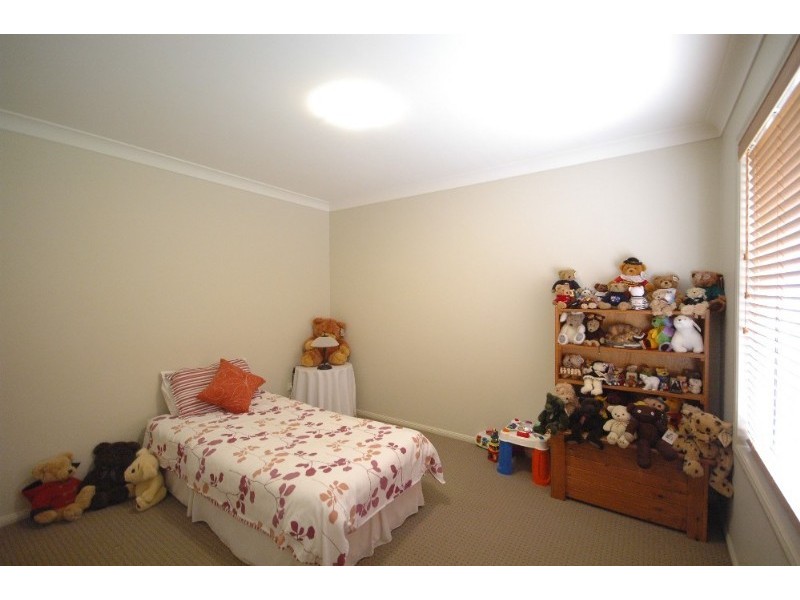 64 Polzin Road, Highfields QLD 4352