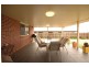 64 Polzin Road, Highfields QLD 4352