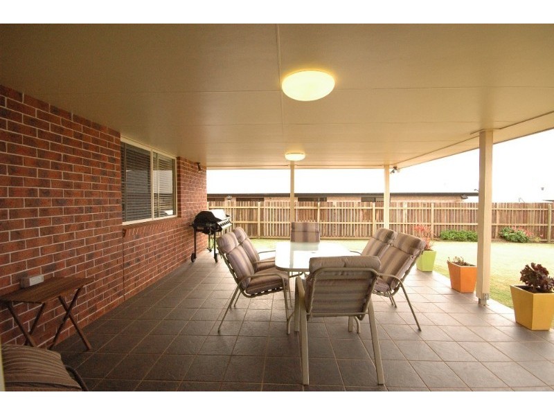 64 Polzin Road, Highfields QLD 4352