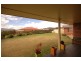64 Polzin Road, Highfields QLD 4352