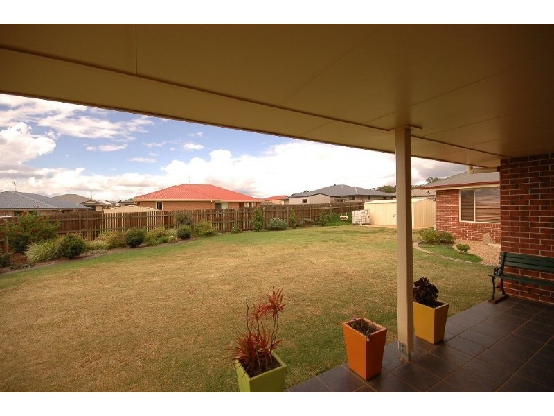 64 Polzin Road, Highfields QLD 4352