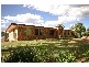26 Kennedy Street, Cabarlah QLD 4352