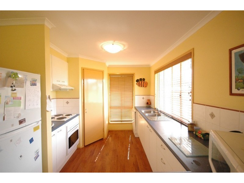26 Kennedy Street, Cabarlah QLD 4352