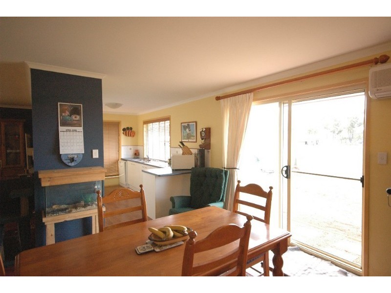 26 Kennedy Street, Cabarlah QLD 4352