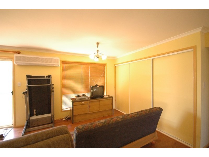 26 Kennedy Street, Cabarlah QLD 4352