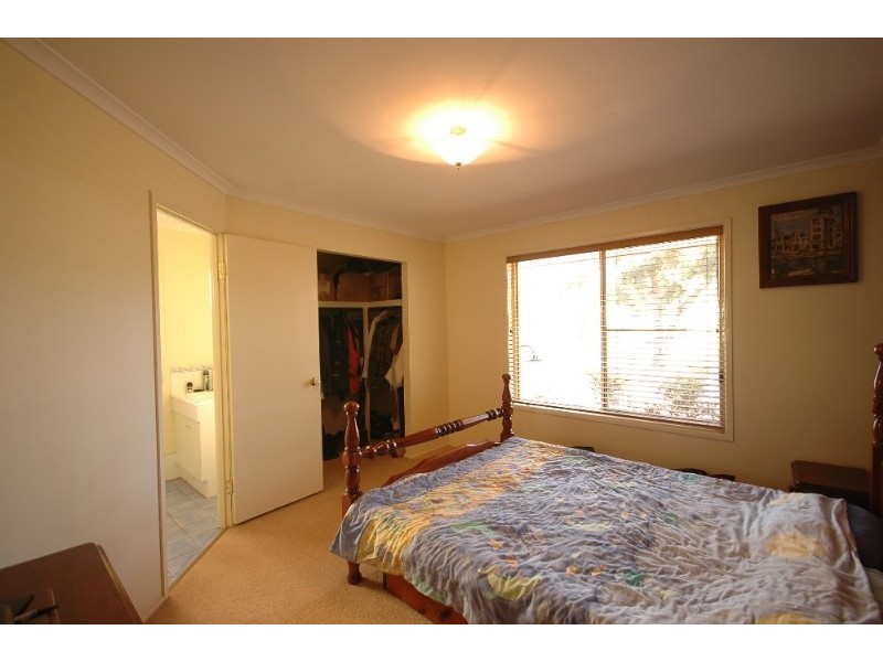26 Kennedy Street, Cabarlah QLD 4352